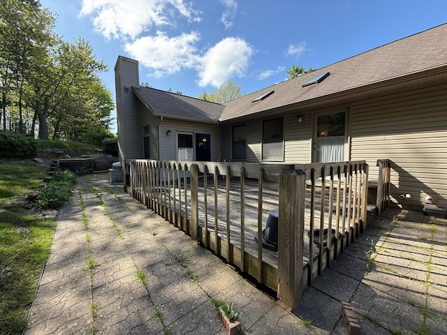 609 Piedmont Ln, Heath, OH 43056 - photo 24