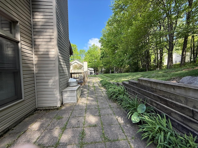 609 Piedmont Ln, Heath, OH 43056 - photo 25