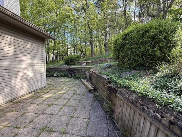 609 Piedmont Ln, Heath, OH 43056 - photo 26