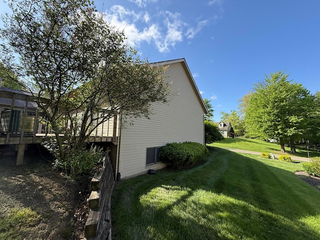 609 Piedmont Ln, Heath, OH 43056 - photo 27