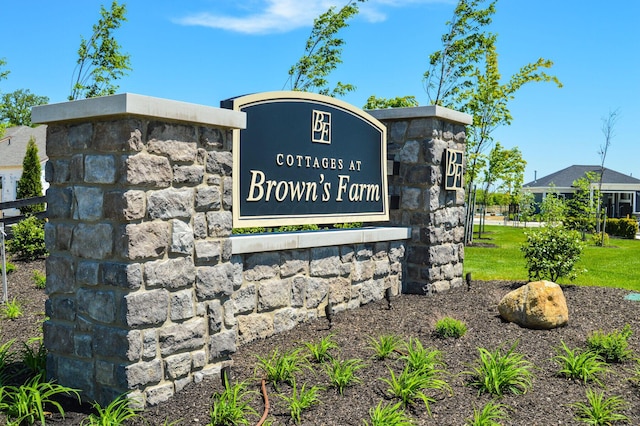 3057 Mckinney Rd, Grove City, OH 43123 - photo 12