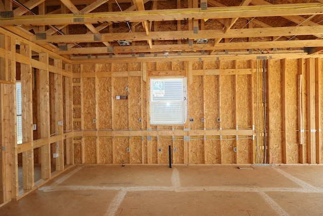 3057 Mckinney Rd, Grove City, OH 43123 - photo 5