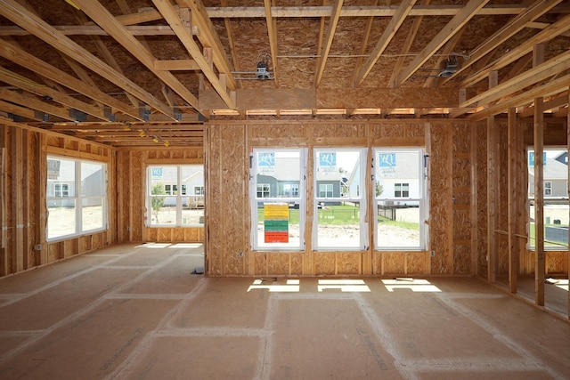 3057 Mckinney Rd, Grove City, OH 43123 - photo 4