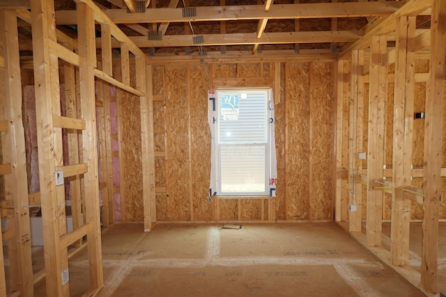 3057 Mckinney Rd, Grove City, OH 43123 - photo 3