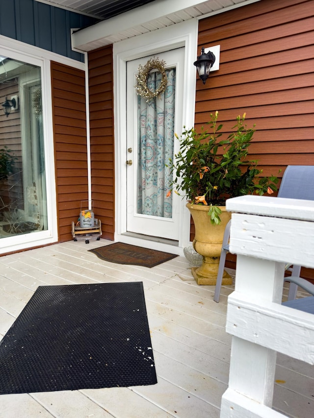 8429 Jericho Way, Plain City, OH 43064 - photo 2