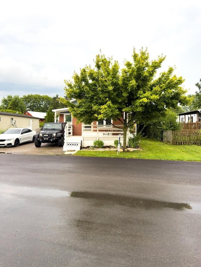 8429 Jericho Way, Plain City, OH 43064 - photo 15