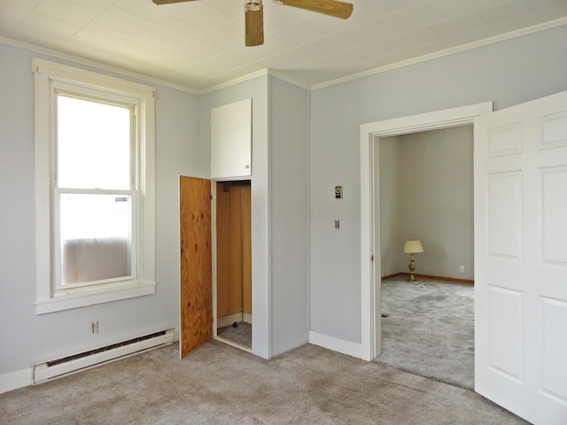 203 N Koke St, Degraff, OH 43318 - photo 7