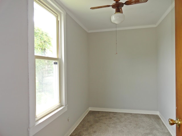 203 N Koke St, Degraff, OH 43318 - photo 8