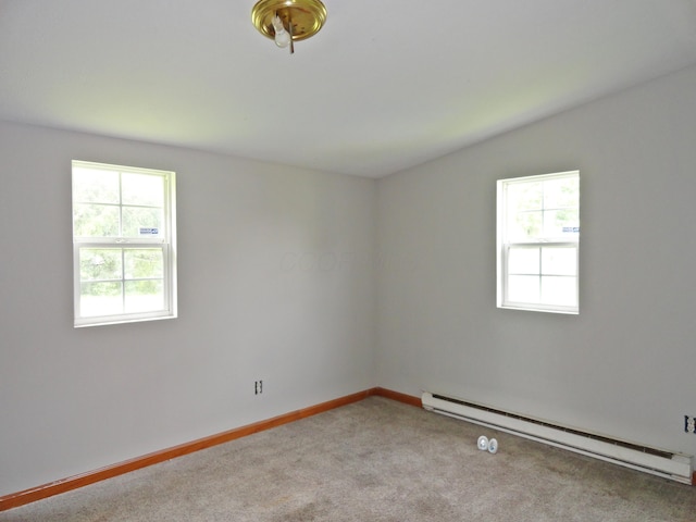 203 N Koke St, Degraff, OH 43318 - photo 10