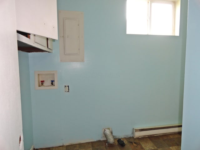 203 N Koke St, Degraff, OH 43318 - photo 12