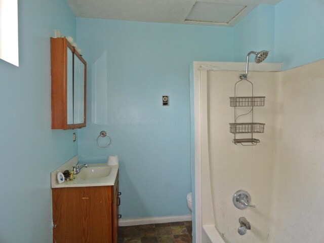 203 N Koke St, Degraff, OH 43318 - photo 13