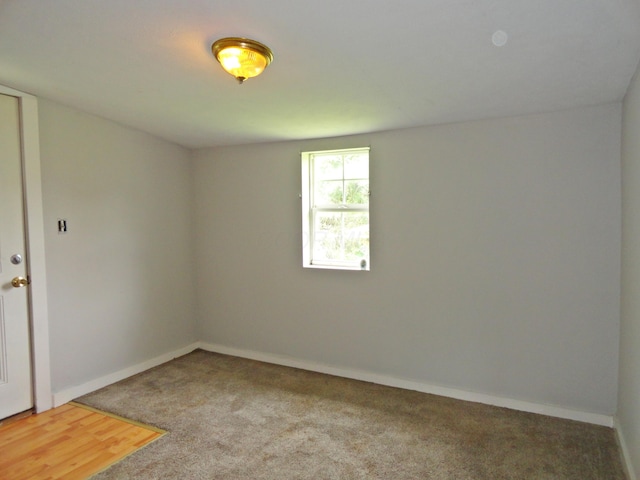 203 N Koke St, Degraff, OH 43318 - photo 14