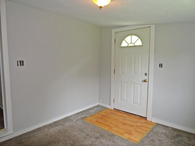 203 N Koke St, Degraff, OH 43318 - photo 15