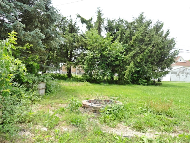 203 N Koke St, Degraff, OH 43318 - photo 19