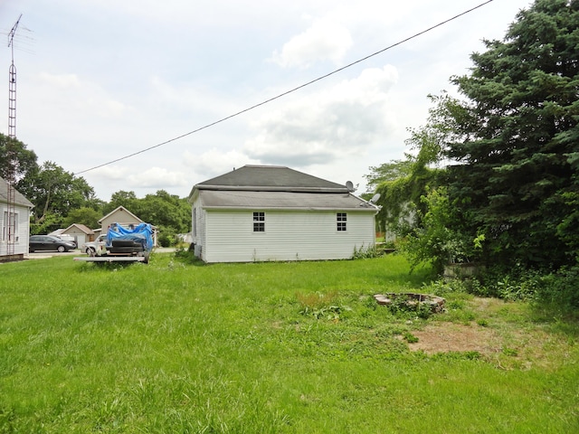 203 N Koke St, Degraff, OH 43318 - photo 21