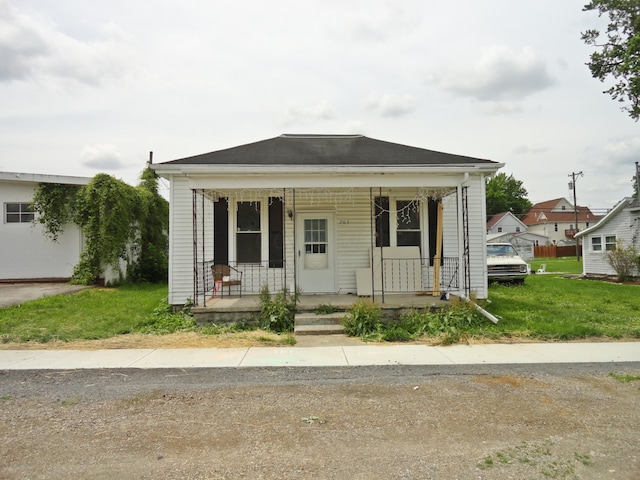 203 N Koke St, Degraff, OH 43318 - photo 25