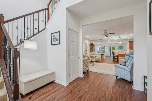 321 Jacob Ln, London, OH 43140 - photo 4