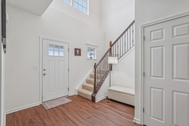 321 Jacob Ln, London, OH 43140 - photo 5