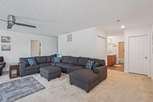 321 Jacob Ln, London, OH 43140 - photo 8