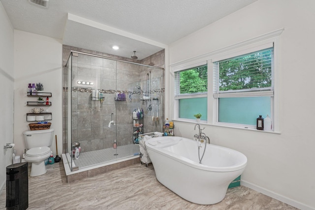 321 Jacob Ln, London, OH 43140 - photo 21