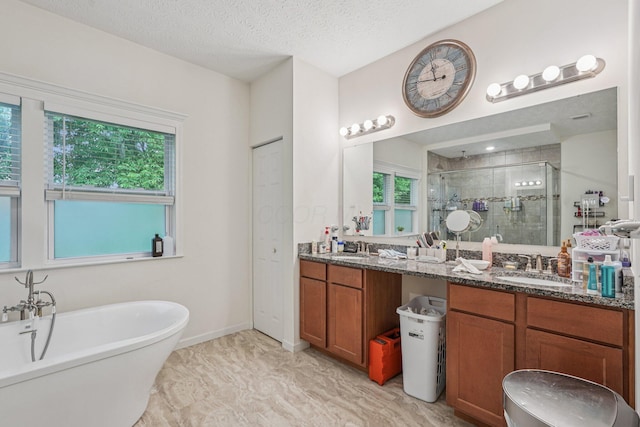 321 Jacob Ln, London, OH 43140 - photo 20