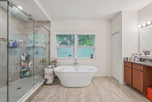 321 Jacob Ln, London, OH 43140 - photo 23