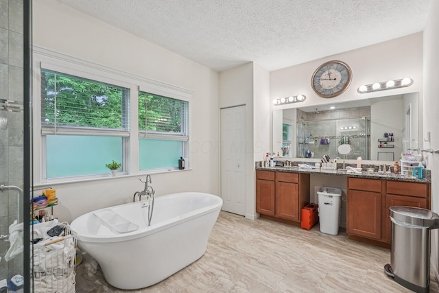 321 Jacob Ln, London, OH 43140 - photo 24