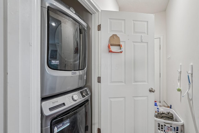 321 Jacob Ln, London, OH 43140 - photo 27