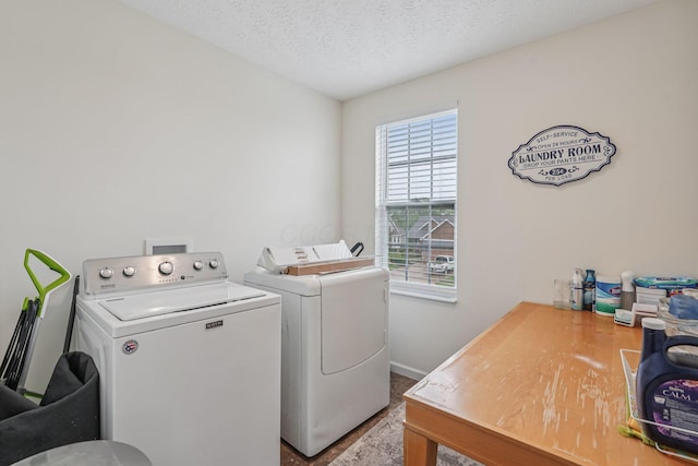 321 Jacob Ln, London, OH 43140 - photo 30