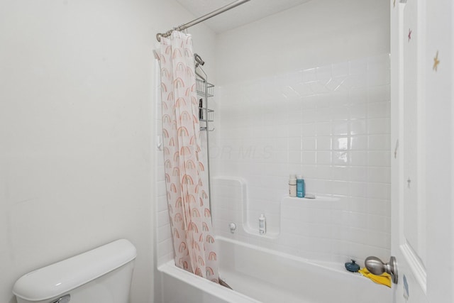 321 Jacob Ln, London, OH 43140 - photo 32