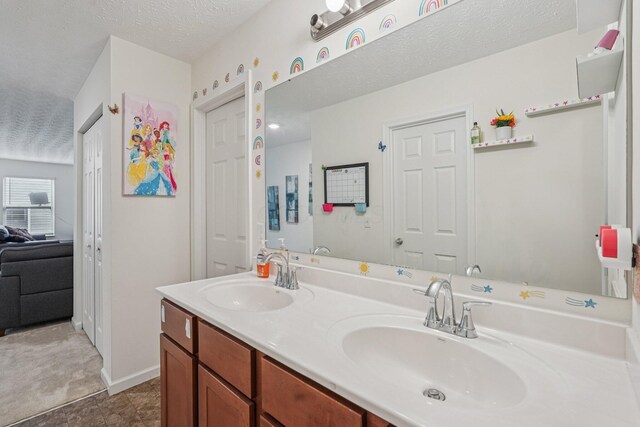 321 Jacob Ln, London, OH 43140 - photo 33