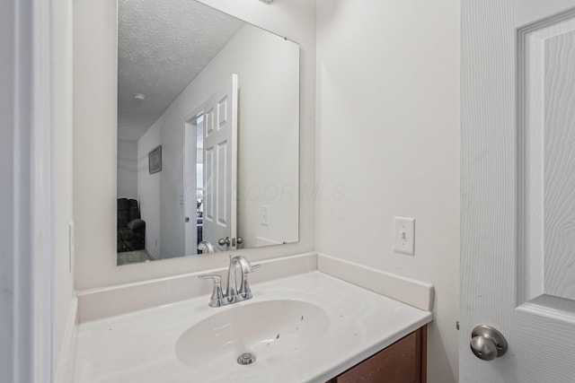 321 Jacob Ln, London, OH 43140 - photo 37