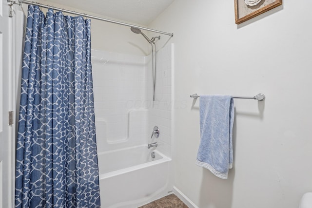 321 Jacob Ln, London, OH 43140 - photo 38