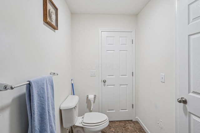 321 Jacob Ln, London, OH 43140 - photo 39