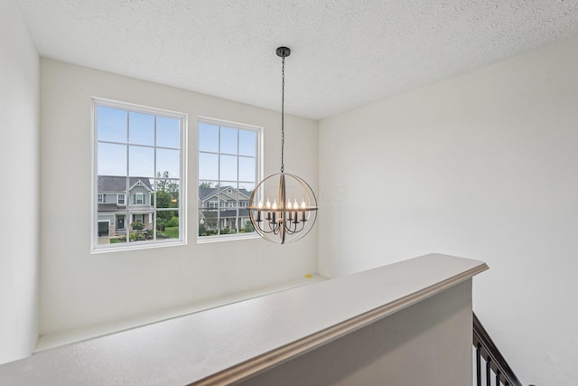 321 Jacob Ln, London, OH 43140 - photo 40