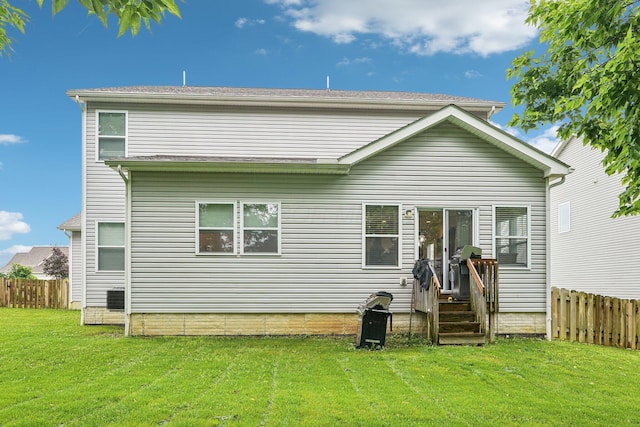 321 Jacob Ln, London, OH 43140 - photo 41