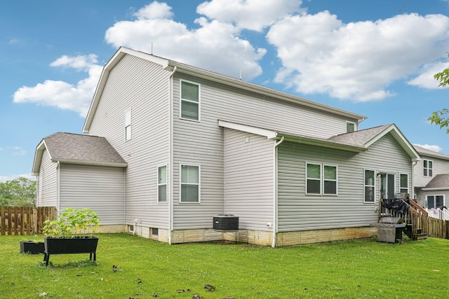321 Jacob Ln, London, OH 43140 - photo 42