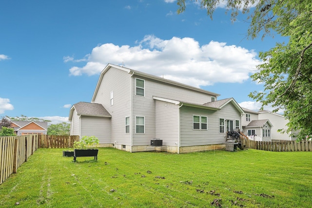 321 Jacob Ln, London, OH 43140 - photo 43