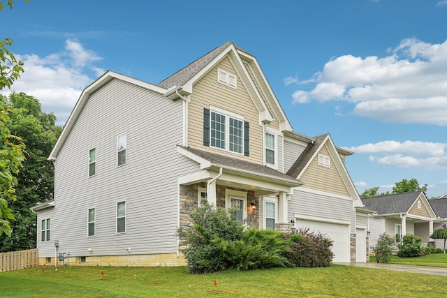 321 Jacob Ln, London, OH 43140 - photo 44
