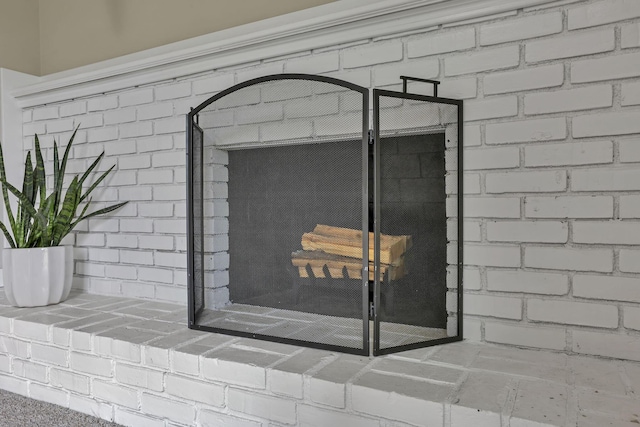 3171 Haskell Dr, Columbus, OH 43219 - detailed view