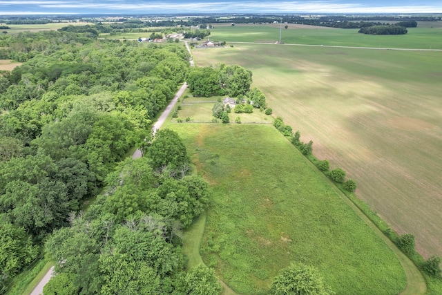 0 Fulton Creek Rd, Richwood, OH 43344