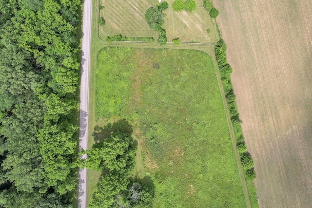 0 Fulton Creek Rd, Richwood, OH 43344