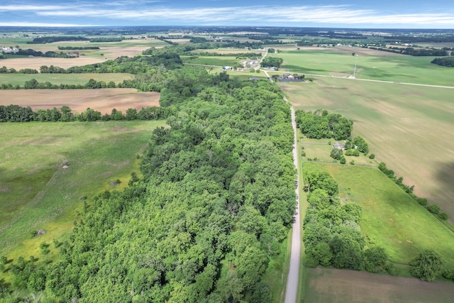 0 Fulton Creek Rd, Richwood, OH 43344
