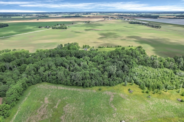 0 Fulton Creek Rd, Richwood, OH 43344
