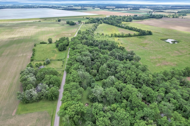 0 Fulton Creek Rd, Richwood, OH 43344