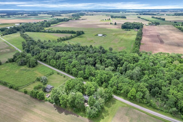 0 Fulton Creek Rd, Richwood, OH 43344