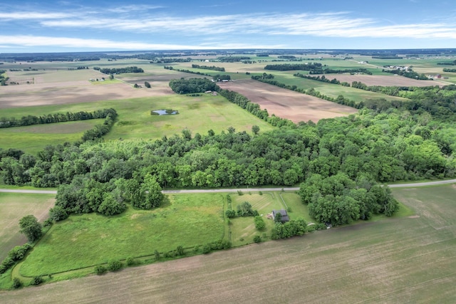 0 Fulton Creek Rd, Richwood, OH 43344