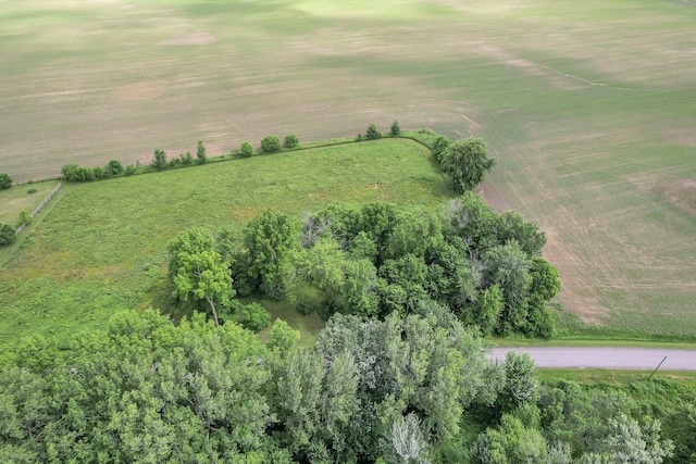0 Fulton Creek Rd, Richwood, OH 43344