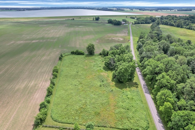 0 Fulton Creek Rd, Richwood, OH 43344