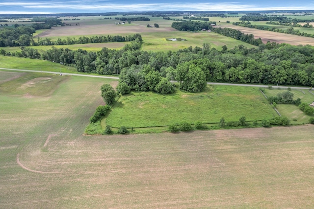 0 Fulton Creek Rd, Richwood, OH 43344